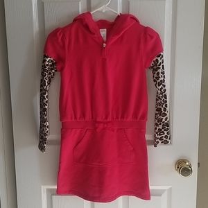 Gymboree Dress